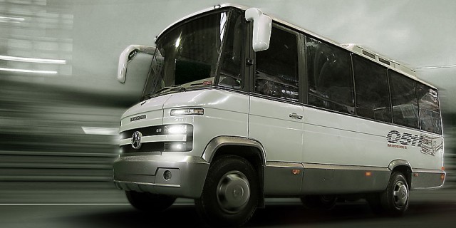 Игра на ЯПе: Угадай АВТО-5