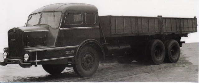 Игра на ЯПе: Угадай АВТО-5