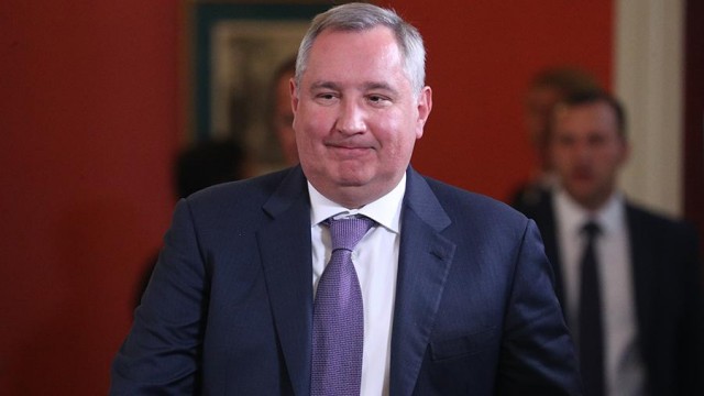 Обнулили нефть? Не беда - у нас есть золото!