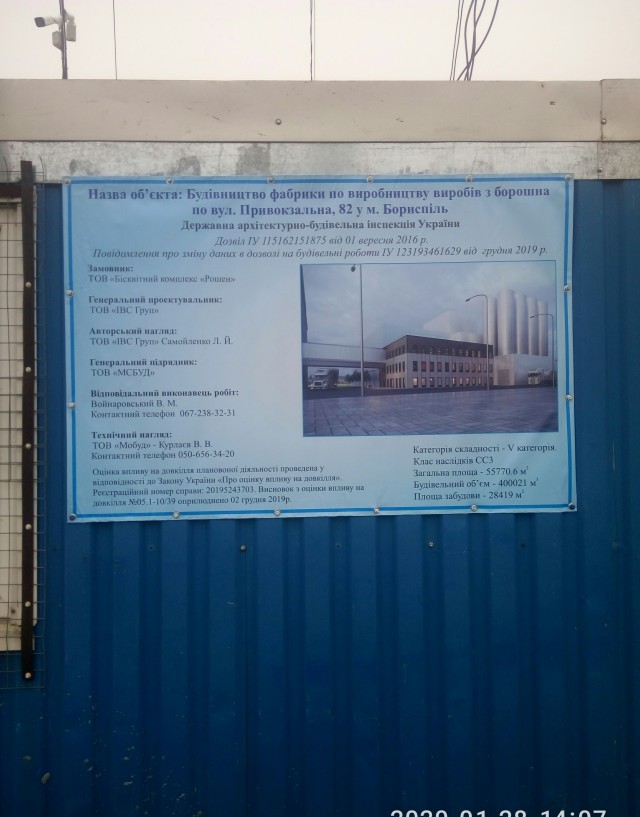 Одной картинки пост