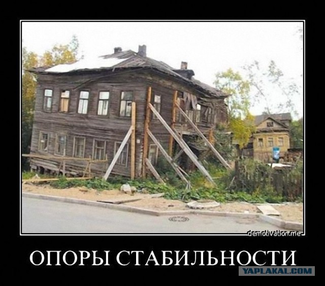 Где больше свободы. РФ против ЕС