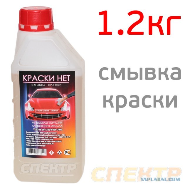 Застряли в 90-х?