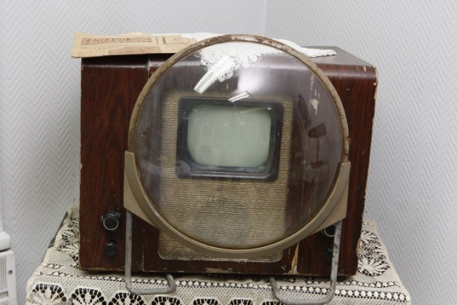 Почему Брежнев, нарушив закон, приказал расстрелять подростка