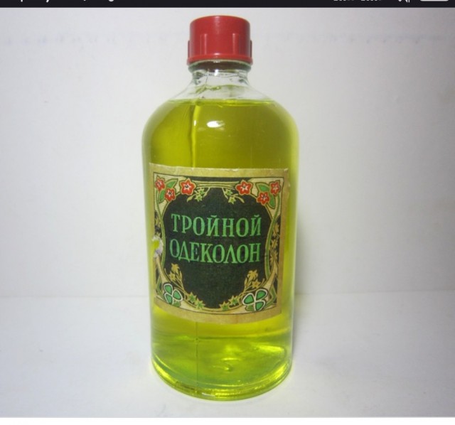 Удобная женщина для харизматичного мужчины