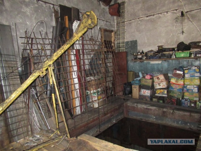 Опубликована запись последнего выхода на связь погибших в Красноярске пожарных.