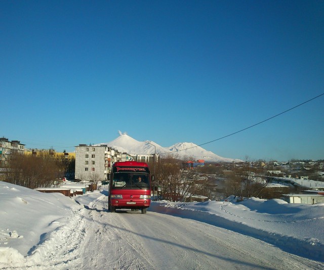 21 марта