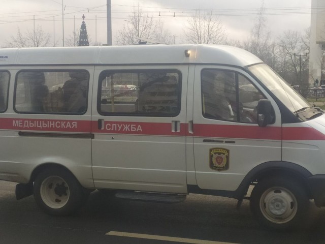 Фото из Владивостока