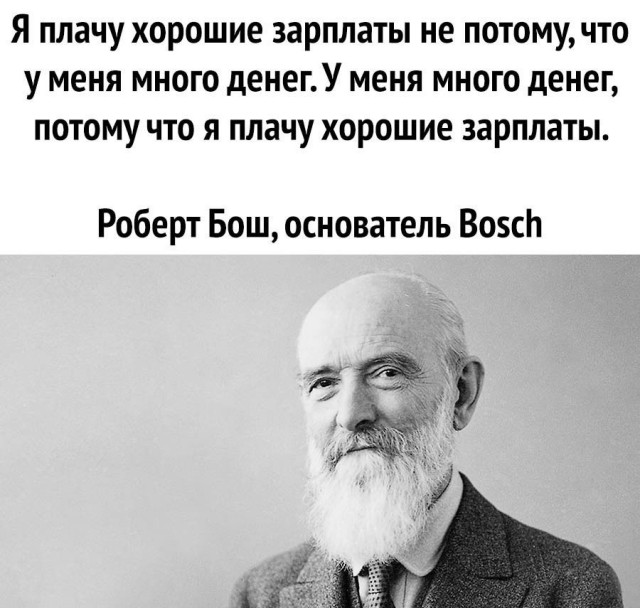 Так себе картинки 25.06.21