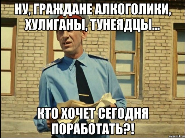 В Нижнем Новгороде три человека пострадали при взрыве газа в жилом доме