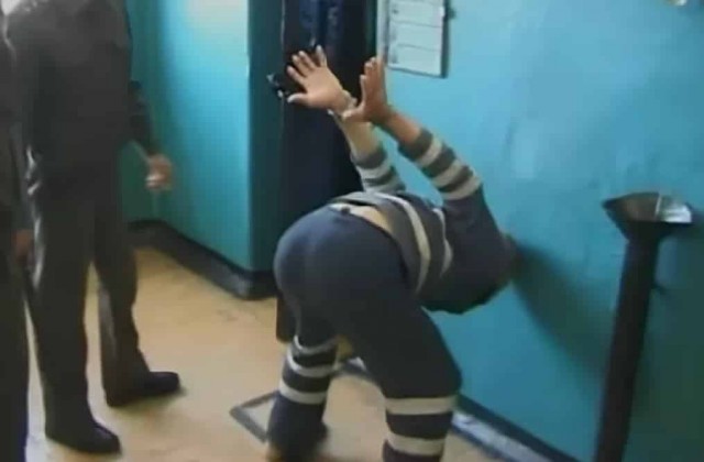 Тимура Бекмансурова прооперировали