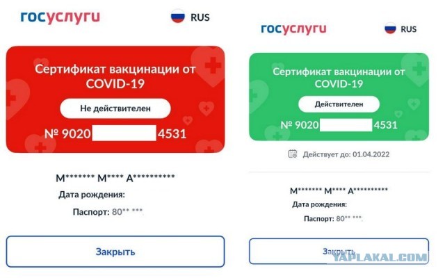 Праздничная новость о QR-кодировании