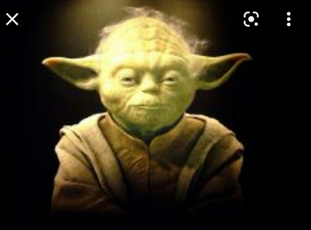 QR-коды с нами навсегда