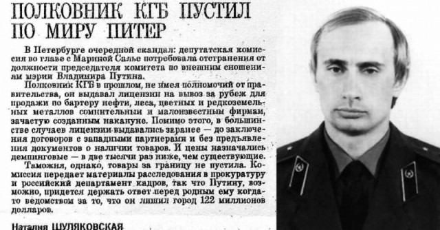 Поддержавшим Алексея Навального актерам стали отказывать в ролях