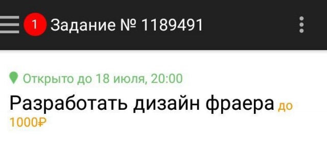 Всяческие картинки 31.01.2022