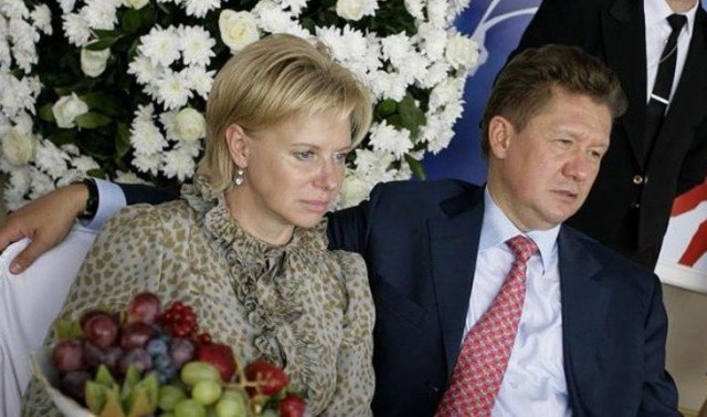 Должен ли мужчина содержать жену, взрослых детей и внуков