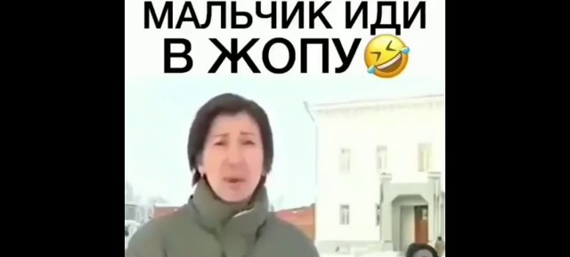 Митинг в Питере