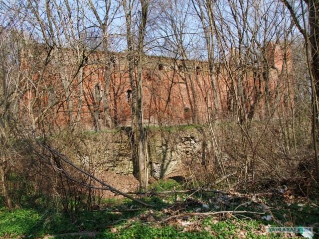 Бальга
