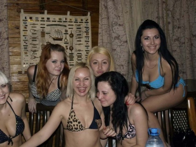 Чудики из социальных сетей 19.03.22