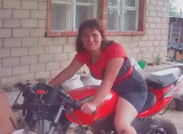 Чудики из социальных сетей 02.04.22