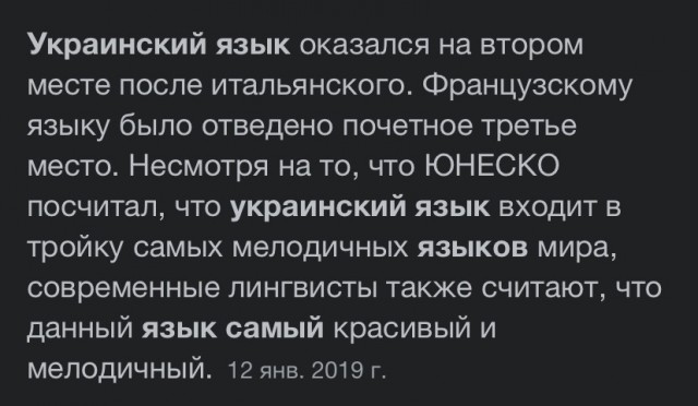 Зеленский в Буче. Брифинг. 04.04.2022