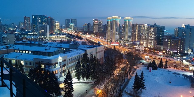 Фотки с телефона.