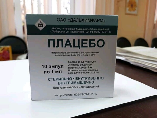 Воскресенье. Вечер. Картинки для зарядки позитива на понедельник