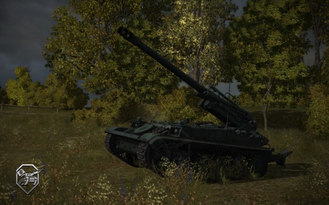 Wargaming