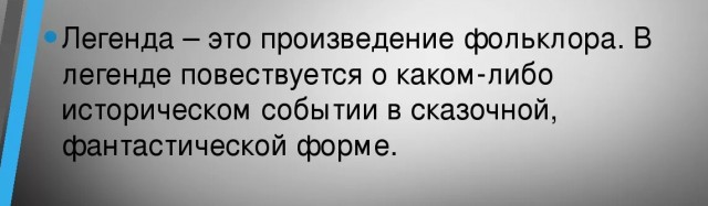 Сегодня легендарному Муслиму Магомаеву исполнилось бы 80 лет