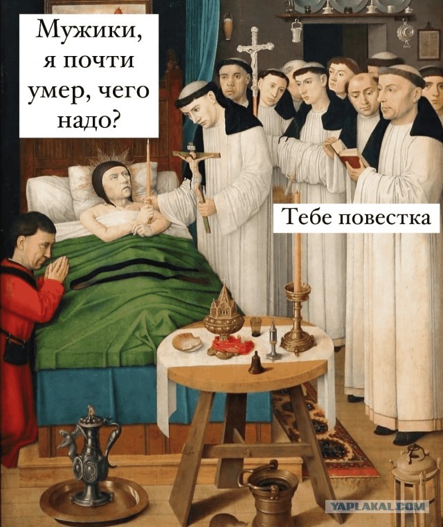 Хочу мастурбировать потому что знаю, что жена не даст сегодня