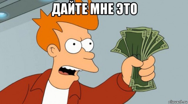 16 поделок ручной работы, доказывающих, что творчество не ограничивается лишь пением и рисованием