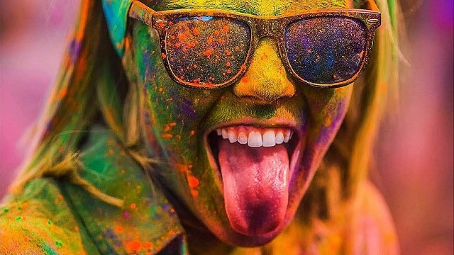 Прикольные и просто красивые картинки 02.12.2022