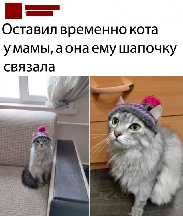 Так себе картинки 07.01.2023