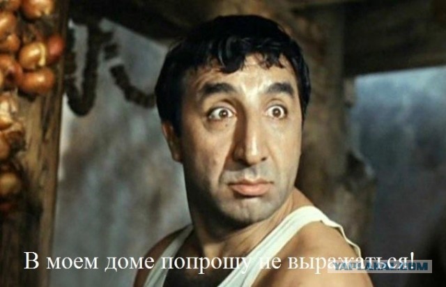 АвтоВАЗ просит защиты...