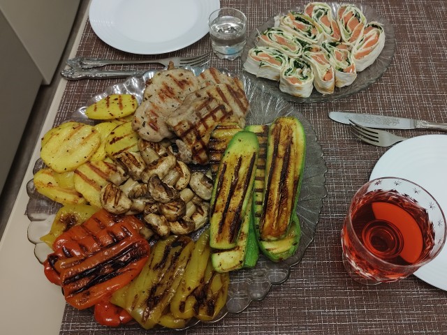Клуб анонимных алкоголиков