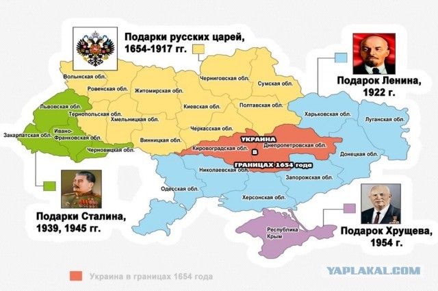 Клещеевка в пригороде Артемовска (Бахмута) взята музыкантами