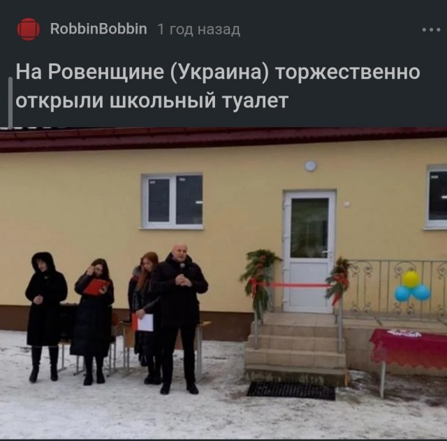 Депутат Журавлев: по улицам Казахстана ходят языковые патрули, запрещающие говорить по-русски
