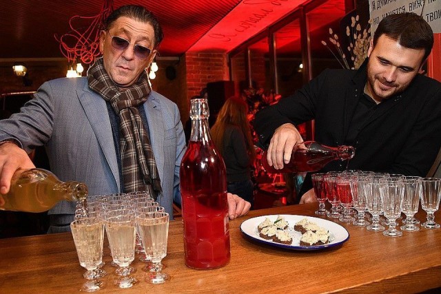 В законную силу вступил приговор по делу о браконьерах  в Иркутской области