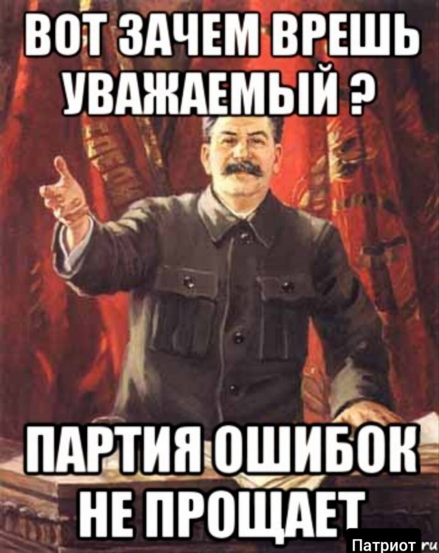 Сын Дмитрия Пескова воевал в ЧВК «Вагнер»