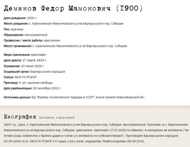 70 лет назад. Сталин под арестом