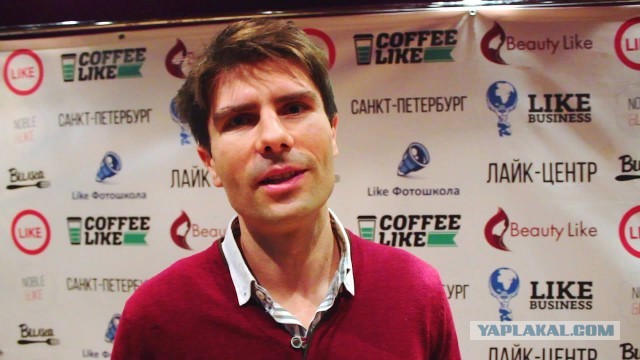 Дублеры Тома Круза празднуют выход фильма!⁠⁠