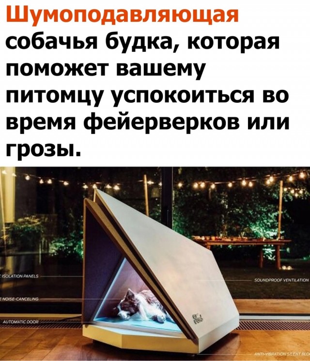 Так себе картинки 13.07.23