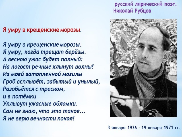 Во что превращается квартира запойного алкоголика