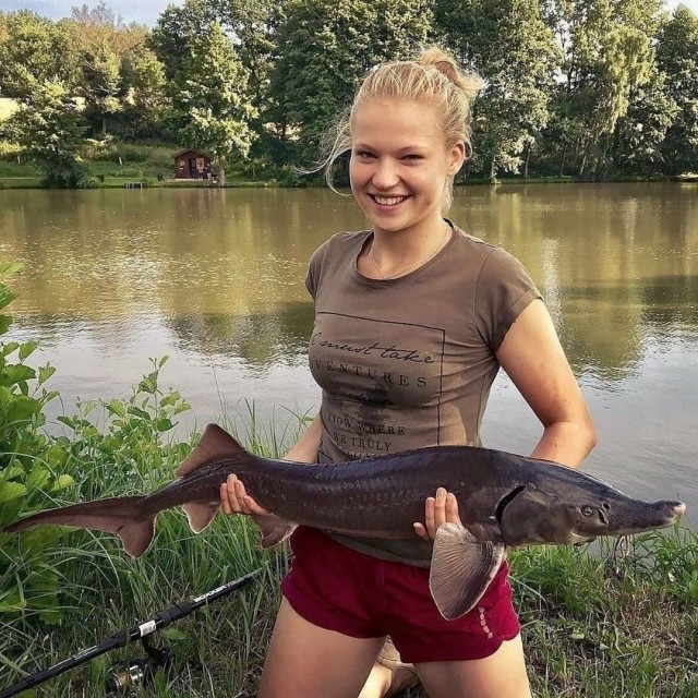 Смешал, но не взбалтывал: 05.08.23