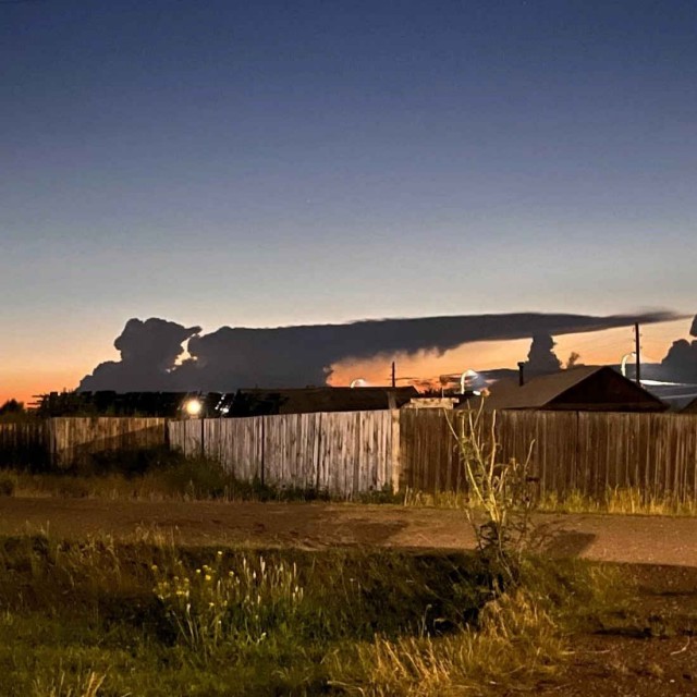 Снайпер⁠⁠