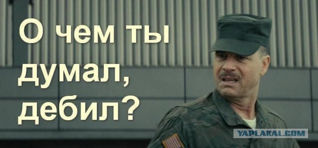 7 изобретателей, чей гений завёл их в последний путь