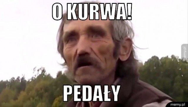 Как на самом деле выглядит забота правительства