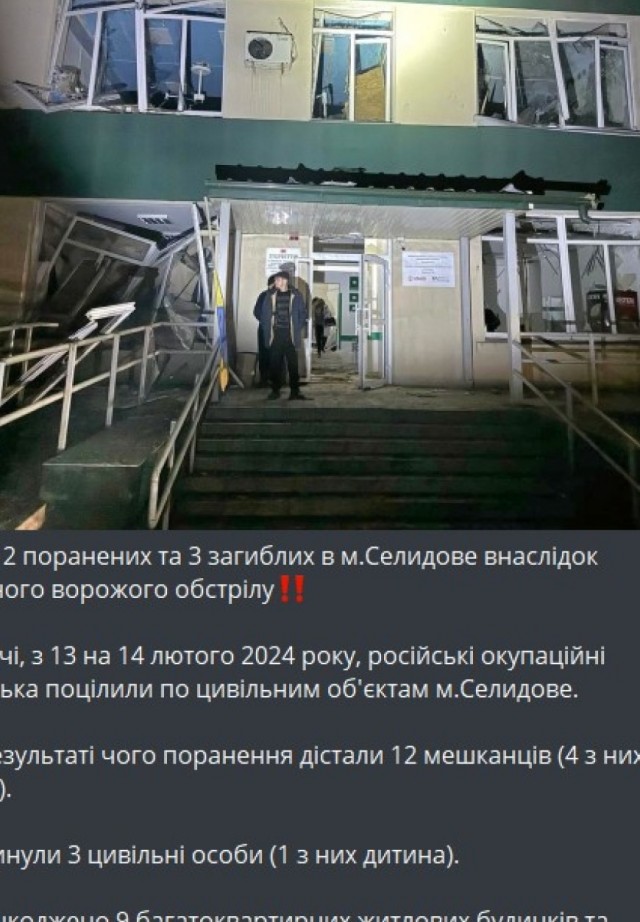 Барахолка в Киеве