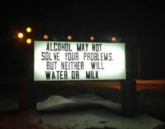 ФотоВинегрет