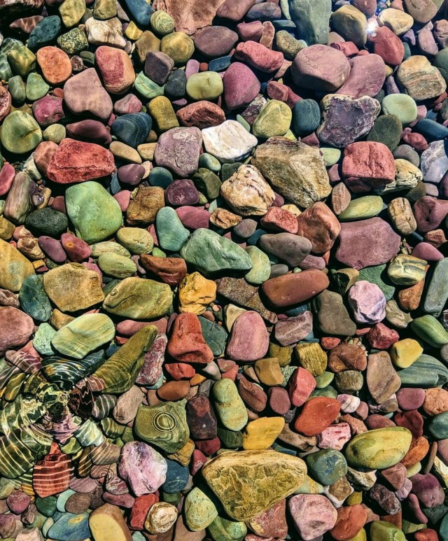 ФотоВинегрет