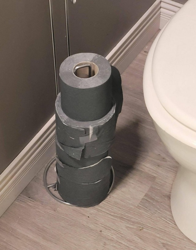 ФотоВинегрет из 60 пикч